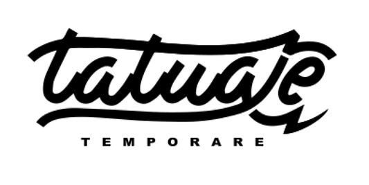 Cum imi poate ajuta tatuajul temporar afacerea? - 🅹🅰🅶🆄🅰 🆃🅰🆃🆄