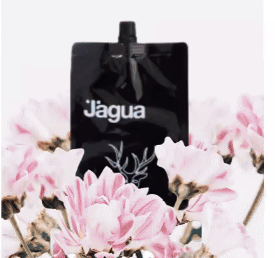 Tatuaje temporare Jagua gel 200 ml freehand