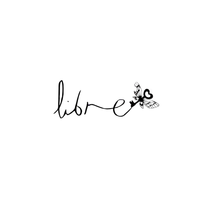 Tatuaj Jagua personalizat tatuaj jagua real - 🅹🅰🅶🆄🅰 🆃🅰🆃🆄