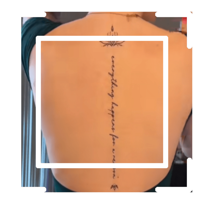 Tatuaj Jagua personalizat tatuaj jagua real - 🅹🅰🅶🆄🅰 🆃🅰🆃🆄