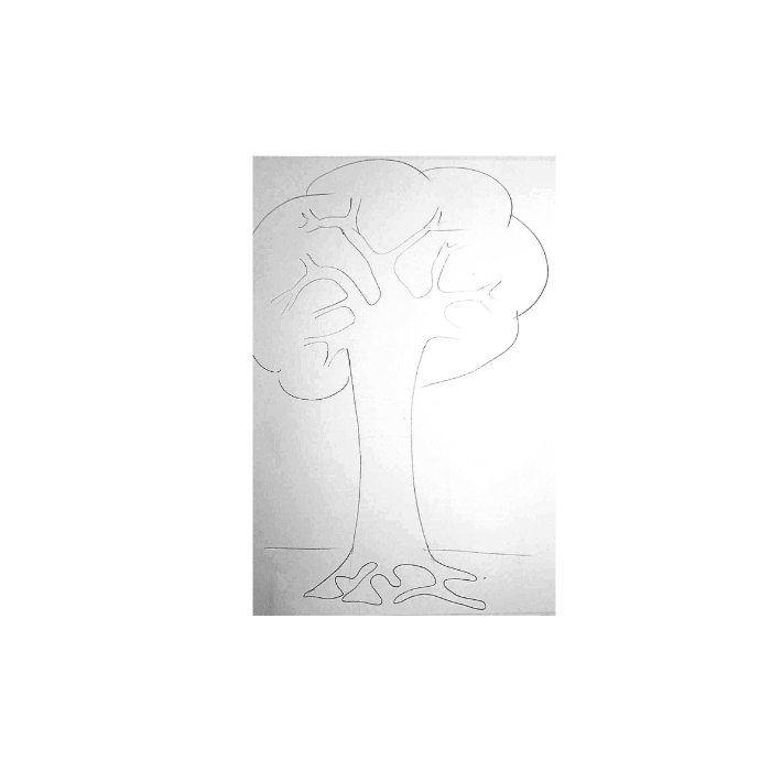 Tatuaj Jagua personalizat tatuaj jagua real - 🅹🅰🅶🆄🅰 🆃🅰🆃🆄