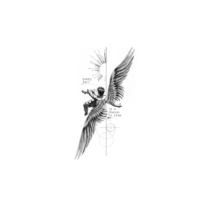 Tatuaj Jagua personalizat tatuaj jagua real - 🅹🅰🅶🆄🅰 🆃🅰🆃🆄