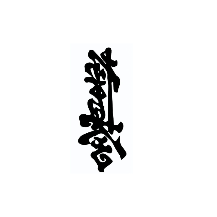 Tatuaj Jagua personalizat tatuaj jagua real - 🅹🅰🅶🆄🅰 🆃🅰🆃🆄