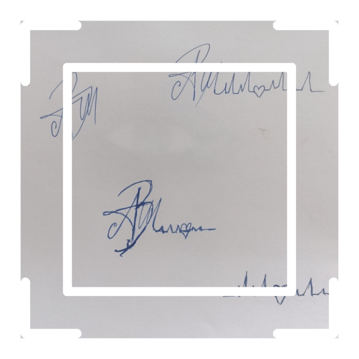 Tatuaj Jagua personalizat tatuaj jagua real - 🅹🅰🅶🆄🅰 🆃🅰🆃🆄