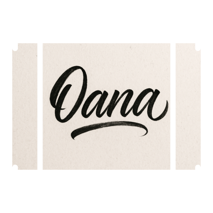 Tatuaj Jagua personalizat tatuaj jagua real - 🅹🅰🅶🆄🅰 🆃🅰🆃🆄