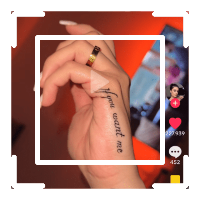 Tatuaj Jagua personalizat tatuaj jagua real - 🅹🅰🅶🆄🅰 🆃🅰🆃🆄