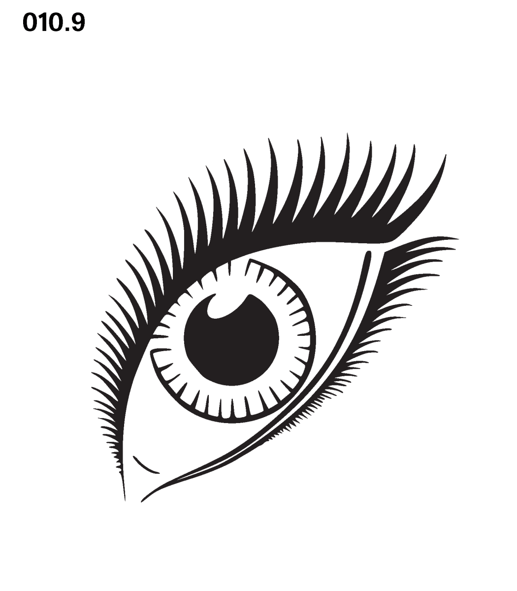 7010 Vãzduh Tatu, Sablon Silicon, Aerograf Henna - 🅹🅰🅶🆄🅰 🆃🅰🆃🆄