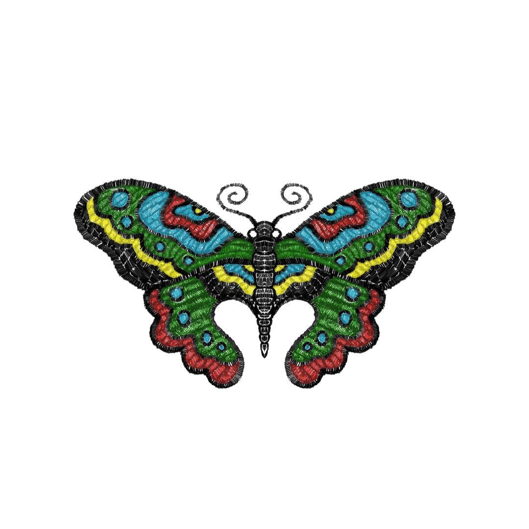 Aglais Pardon Tatu - 🅹🅰🅶🆄🅰 🆃🅰🆃🆄