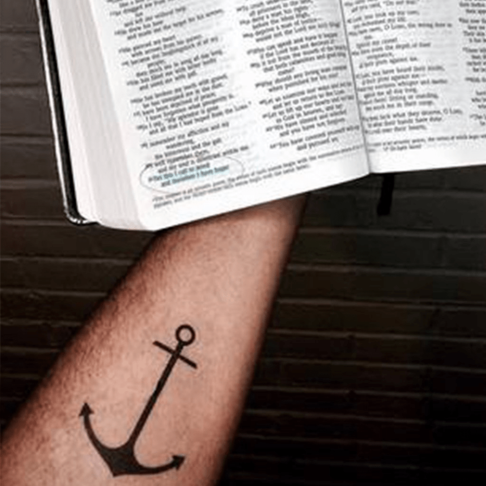 Ancorabila tatuaj jagua real - 🅹🅰🅶🆄🅰 🆃🅰🆃🆄