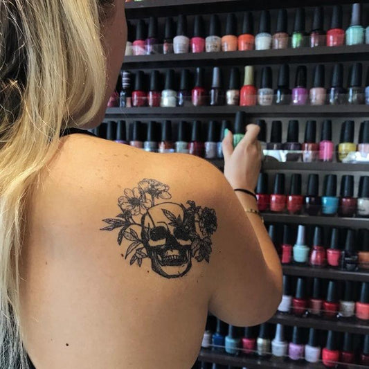 Boom tatuaj jagua real - 🅹🅰🅶🆄🅰 🆃🅰🆃🆄