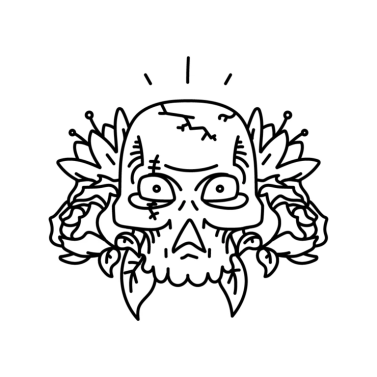 Cameleonism tatuaj jagua real - 🅹🅰🅶🆄🅰 🆃🅰🆃🆄