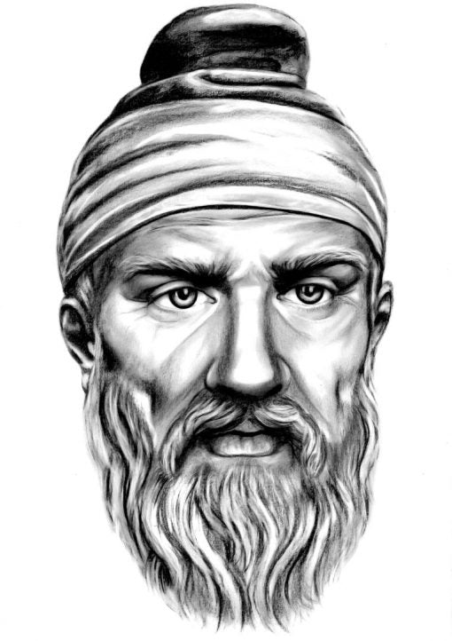 Decebal cel dacian tatuaj jagua real - 🅹🅰🅶🆄🅰 🆃🅰🆃🆄