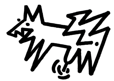 Electropisatoptim Jagua Tatu - 🅹🅰🅶🆄🅰 🆃🅰🆃🆄