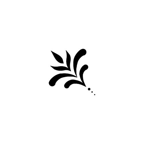 Filament Jagua Tatu - 🅹🅰🅶🆄🅰 🆃🅰🆃🆄
