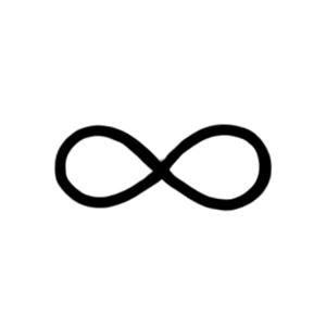 Infinitum Jagua Tatu - 🅹🅰🅶🆄🅰 🆃🅰🆃🆄