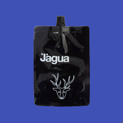 Extract Jagua lichid 1000 ml