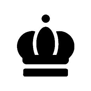 King and Queen tatuaj jagua real - 🅹🅰🅶🆄🅰 🆃🅰🆃🆄