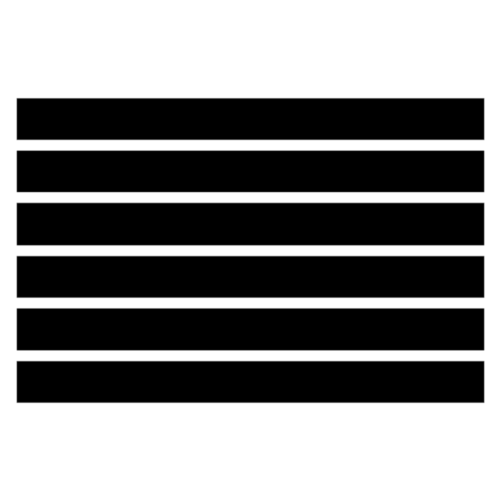 LGBTQ Flag tatuaj jagua real - 🅹🅰🅶🆄🅰 🆃🅰🆃🆄