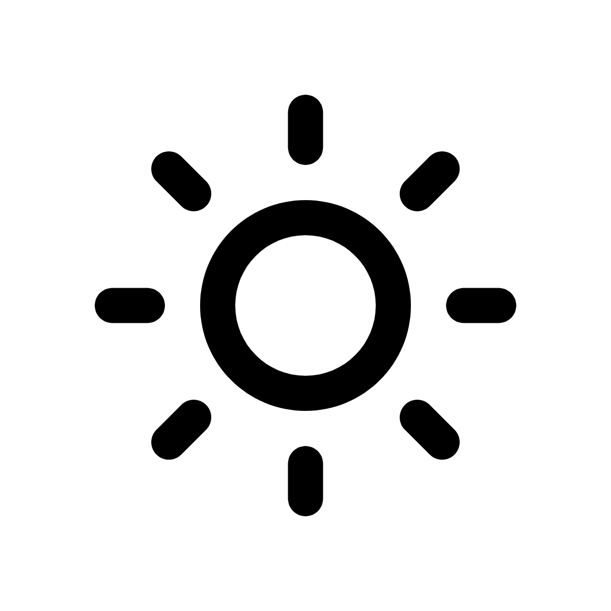 Mamaia sun tatuaj jagua real - 🅹🅰🅶🆄🅰 🆃🅰🆃🆄