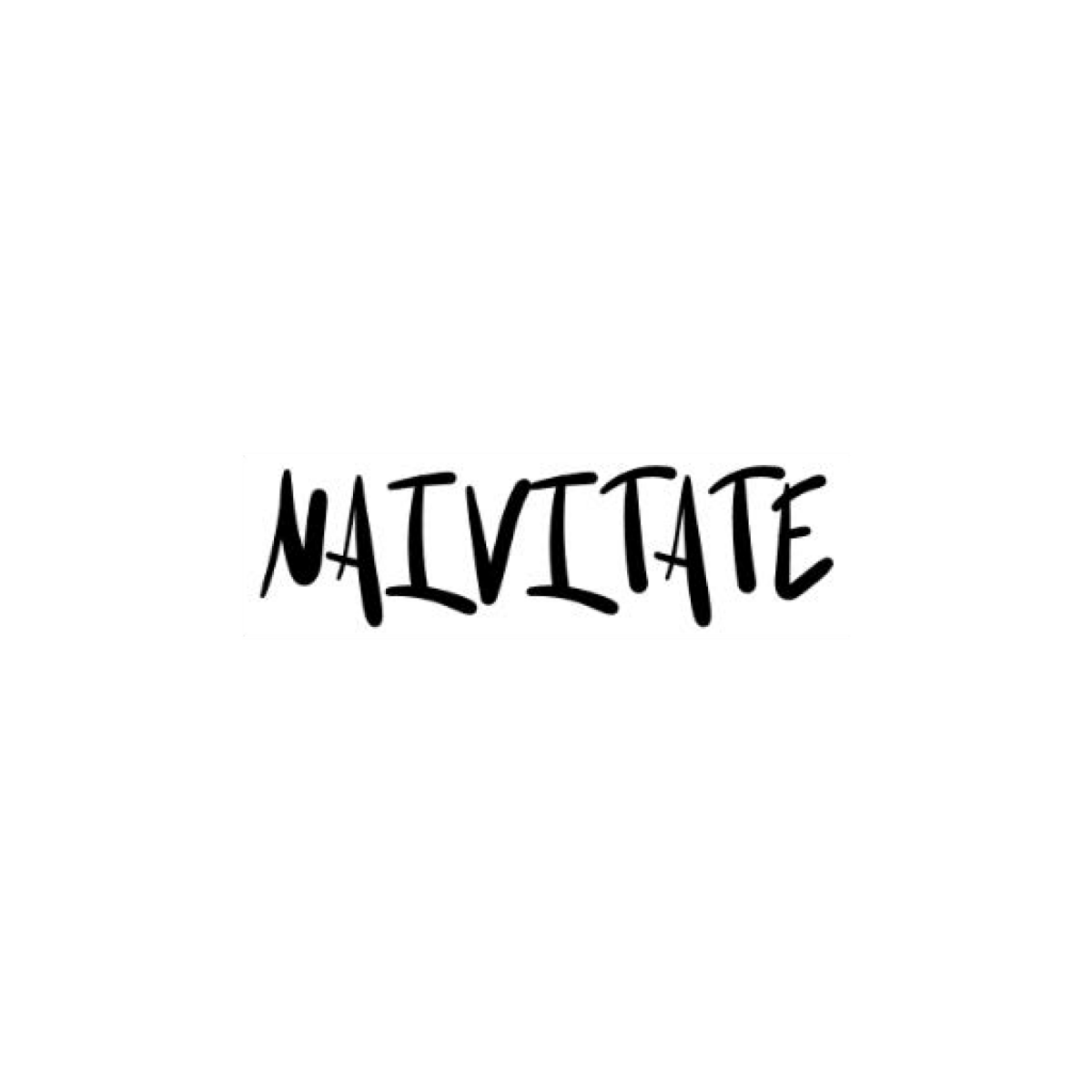 Naivitate tatuaj temporar terapeutic jagua - 🅹🅰🅶🆄🅰 🆃🅰🆃🆄