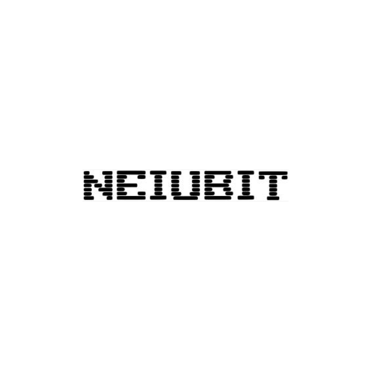 Neiubit tatuaj temporar terapeutic jagua - 🅹🅰🅶🆄🅰 🆃🅰🆃🆄