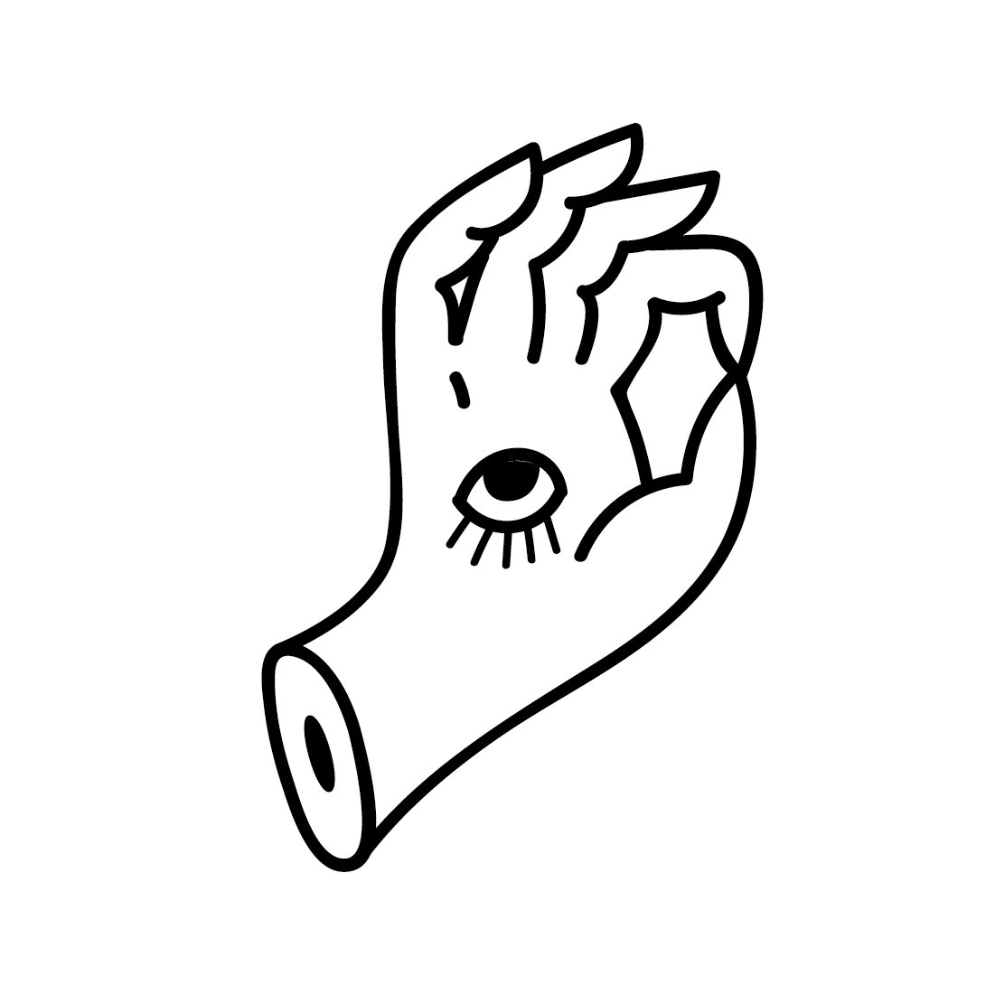 Perfect tatuaj jagua real - 🅹🅰🅶🆄🅰 🆃🅰🆃🆄