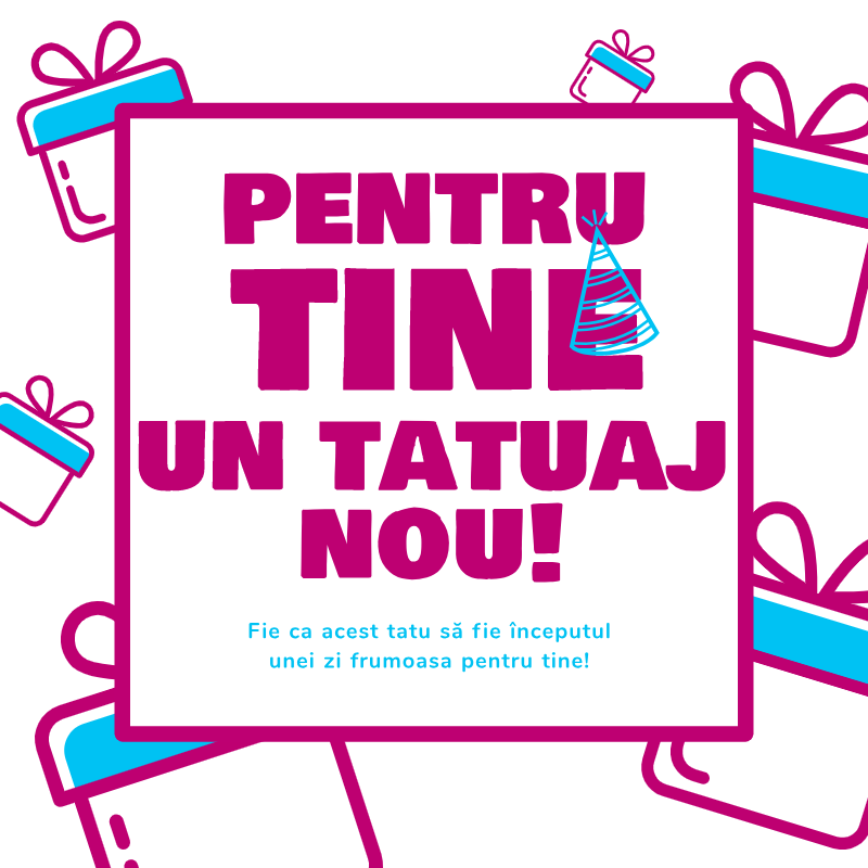 Propriul tatuaj jagua gratuit - 🅹🅰🅶🆄🅰 🆃🅰🆃🆄