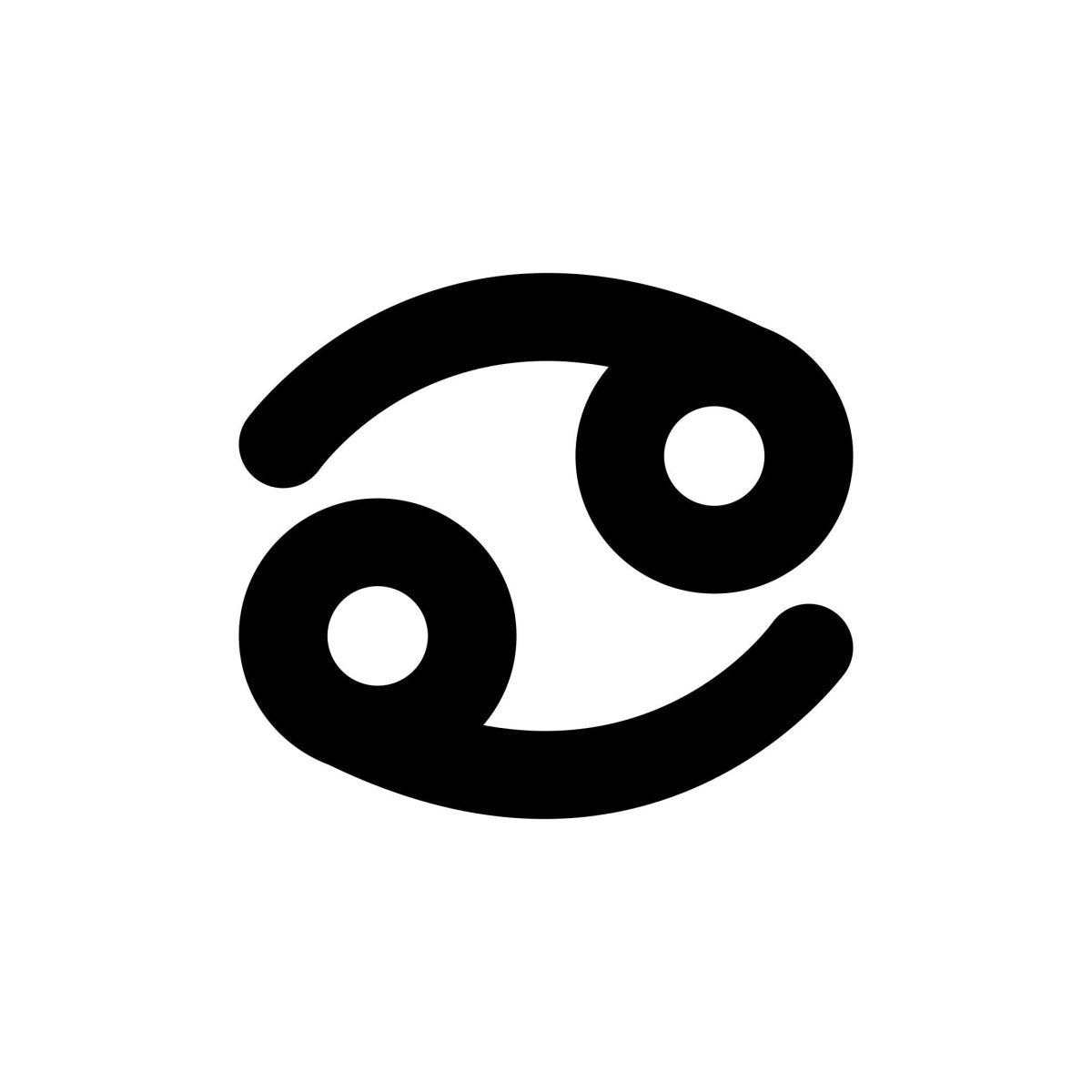 Rac Sign Pardon Tatu - 🅹🅰🅶🆄🅰 🆃🅰🆃🆄