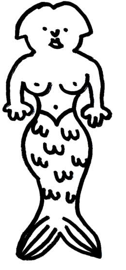 Sexualitatea Qua Jagua Tatu - 🅹🅰🅶🆄🅰 🆃🅰🆃🆄