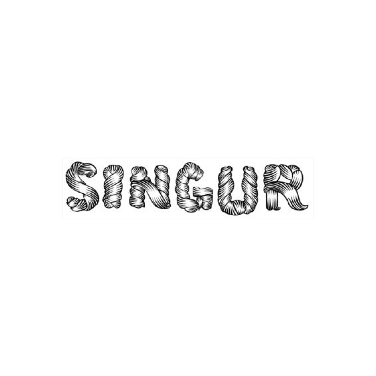 Singur tatuaj temporar terapeutic jagua - 🅹🅰🅶🆄🅰 🆃🅰🆃🆄