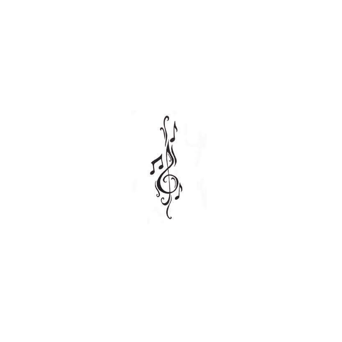 Tatuaj Jagua personalizat tatuaj jagua real - 🅹🅰🅶🆄🅰 🆃🅰🆃🆄