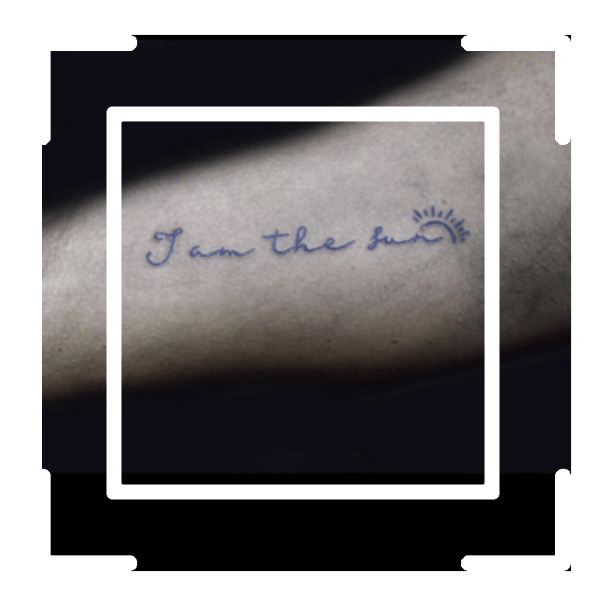 Tatuaj Jagua personalizat tatuaj jagua real - 🅹🅰🅶🆄🅰 🆃🅰🆃🆄