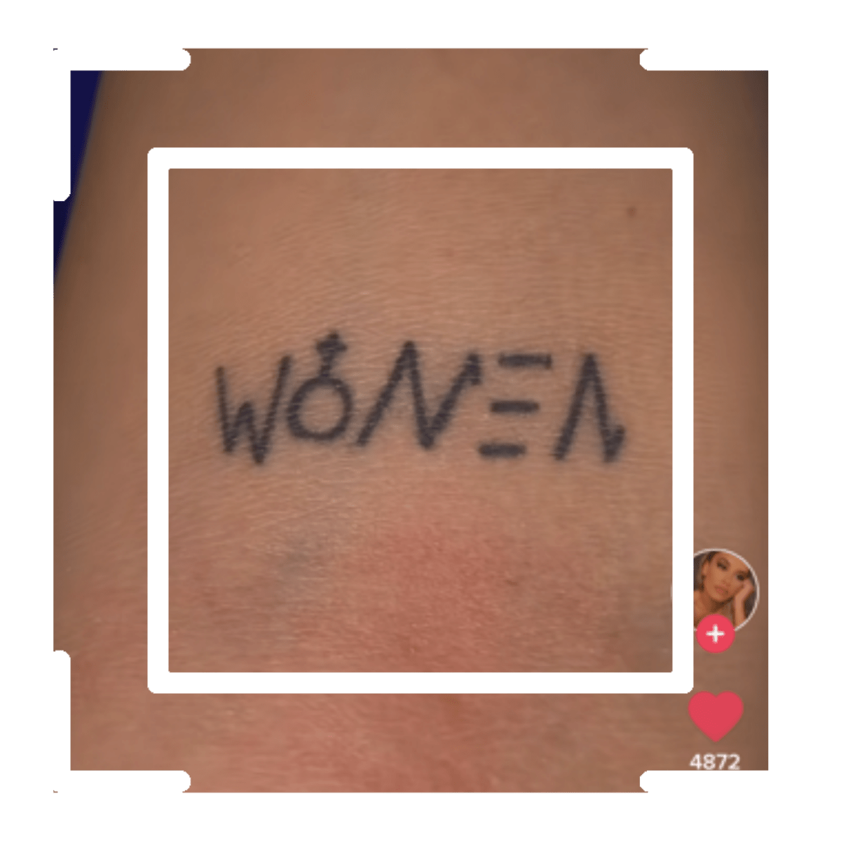 Tatuaj Jagua personalizat tatuaj jagua real - 🅹🅰🅶🆄🅰 🆃🅰🆃🆄