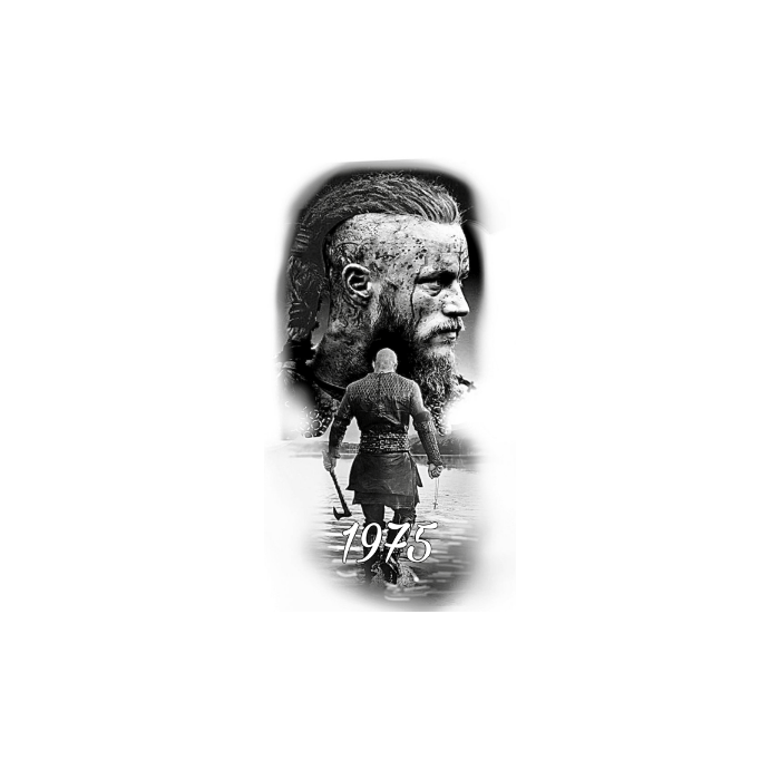 Tatuaj Jagua personalizat tatuaj jagua real - 🅹🅰🅶🆄🅰 🆃🅰🆃🆄