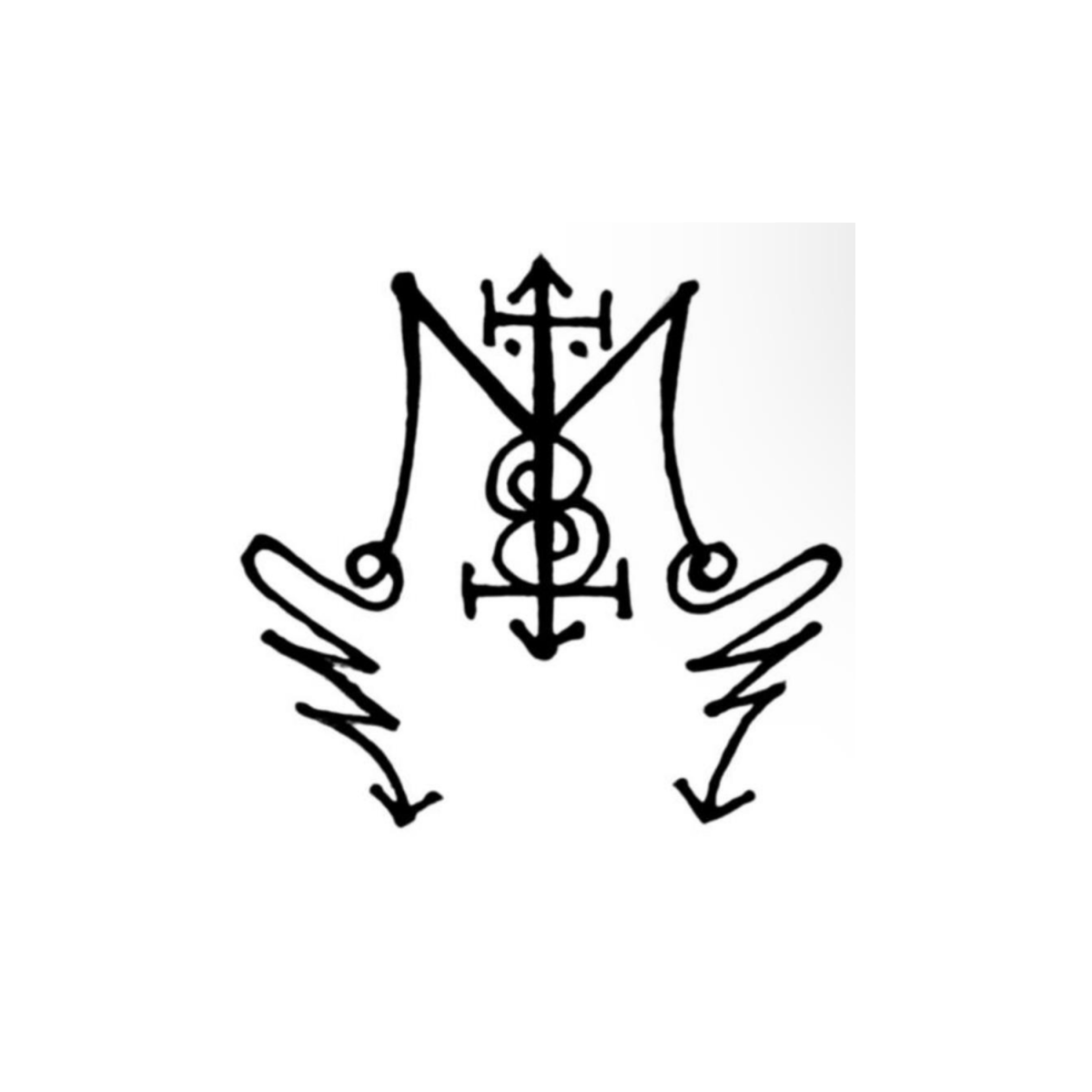 Tatuaj Jagua personalizat tatuaj jagua real - 🅹🅰🅶🆄🅰 🆃🅰🆃🆄