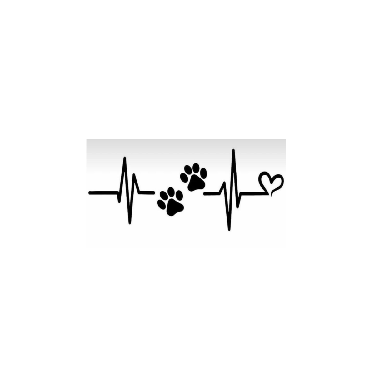 Tatuaj Jagua personalizat tatuaj jagua real - 🅹🅰🅶🆄🅰 🆃🅰🆃🆄