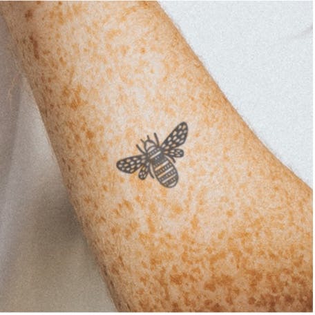 Tatuaj Jagua personalizat tatuaj jagua real - 🅹🅰🅶🆄🅰 🆃🅰🆃🆄