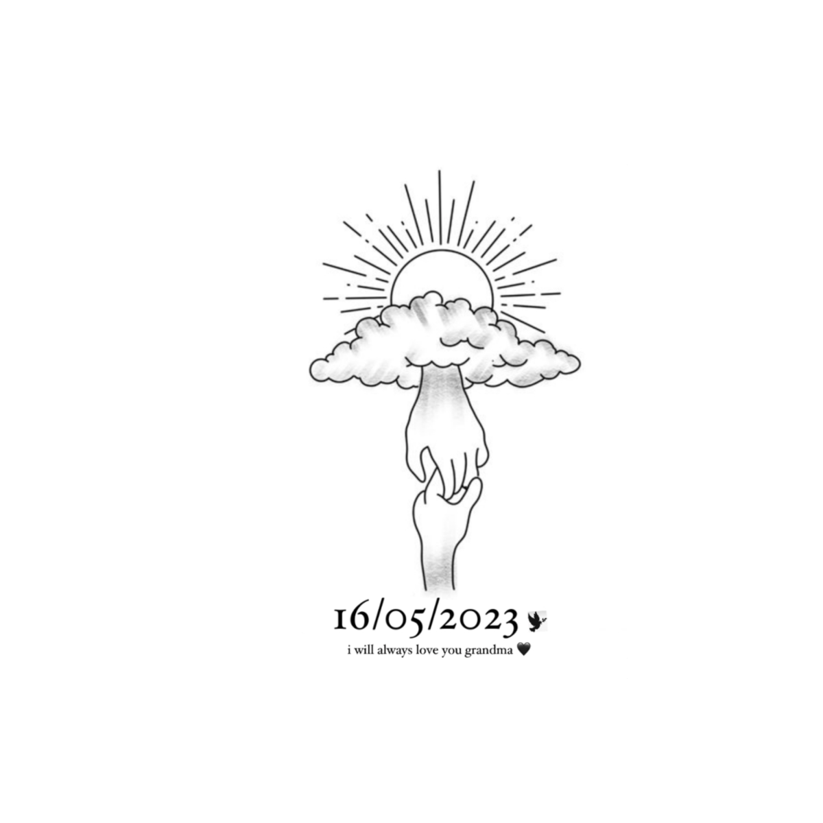 Tatuaj Jagua personalizat tatuaj jagua real - 🅹🅰🅶🆄🅰 🆃🅰🆃🆄