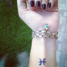 Tatuaje temporare Jagua gel 10 ml freehand set complet - 🅹🅰🅶🆄🅰 🆃🅰🆃🆄