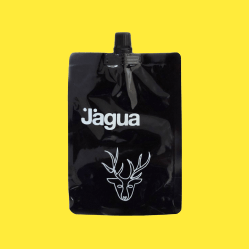 Tatuaje temporare Jagua gel 100 ml freehand - 🅹🅰🅶🆄🅰 🆃🅰🆃🆄