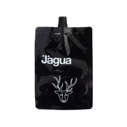 Tatuaje temporare Jagua gel 100 ml freehand - 🅹🅰🅶🆄🅰 🆃🅰🆃🆄