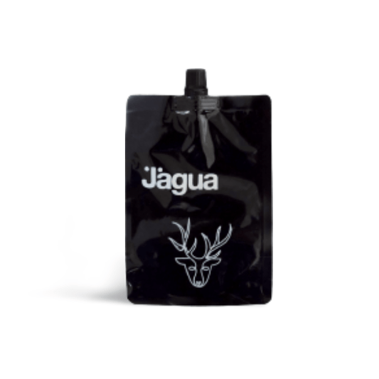 Tatuaje temporare Jagua gel 200 ml freehand - 🅹🅰🅶🆄🅰 🆃🅰🆃🆄