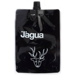 Tatuaje temporare Jagua gel 5 x 200 ml freehand - 🅹🅰🅶🆄🅰 🆃🅰🆃🆄