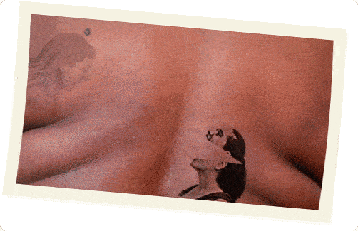tatuaje temporare personalizate jagua