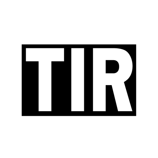 Tir tatuaj jagua rezistent la apa - 🅹🅰🅶🆄🅰 🆃🅰🆃🆄