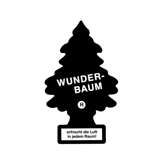 Wunderbaum tatuaj jagua rezistent la apa - 🅹🅰🅶🆄🅰 🆃🅰🆃🆄