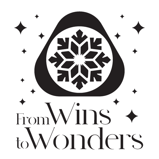 Hello Fratelli 1, Noi suntem Laura si Alex de la tatuajetemporare.ro 6 ore multidisciplinari in tatuaje temporare personalizate pentru decorat corpul cu stil si HUB de artisti inca din 1997. - 🅹🅰🅶🆄🅰 🆃🅰🆃🆄