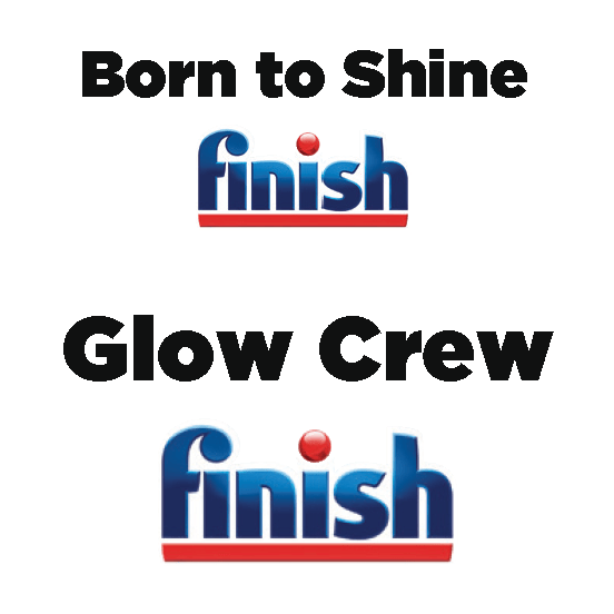 Hello, Numele meu este Romeo de la tatuajetemporare.ro multidisciplinar in tatuaje temporare personalizate pentru decorat corpul cu stil si HUB de artisti inca din 1997. - 🅹🅰🅶🆄🅰 🆃🅰🆃🆄