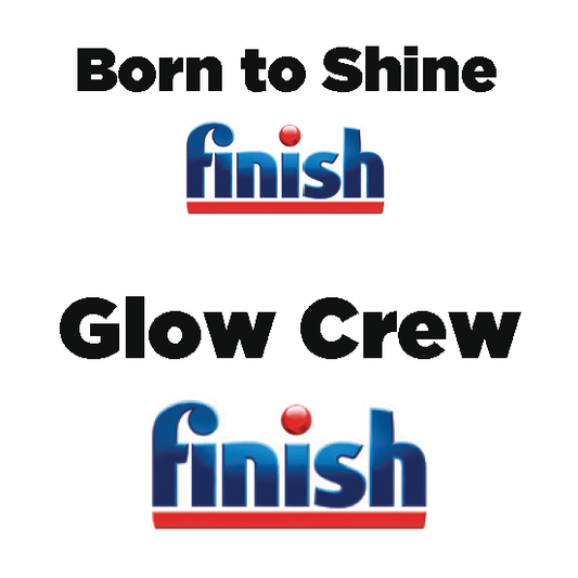 Hello, Numele meu este Romeo de la tatuajetemporare.ro multidisciplinar in tatuaje temporare personalizate pentru decorat corpul cu stil si HUB de artisti inca din 1997. - 🅹🅰🅶🆄🅰 🆃🅰🆃🆄