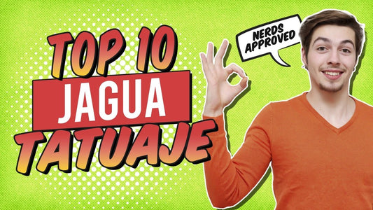 Top 10 de idei de tatuaje cu nume [Ghid de inspirație 2022] - 🅹🅰🅶🆄🅰 🆃🅰🆃🆄